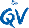 images (52).png | Innova Pharmacies